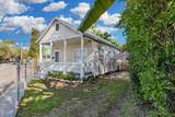 729 Windsor Lane - Photo 2