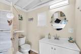 729 Windsor Lane - Photo 20