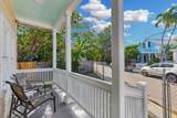 729 Windsor Lane - Photo 27