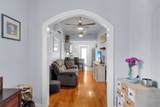 729 Windsor Lane - Photo 3
