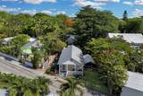 729 Windsor Lane - Photo 30