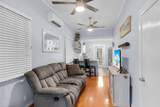 729 Windsor Lane - Photo 4