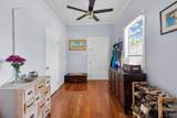 729 Windsor Lane - Photo 5