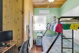 729 Windsor Lane - Photo 6