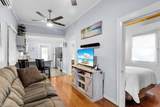729 Windsor Lane - Photo 7