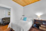 729 Windsor Lane - Photo 9