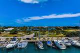 35 Sombrero Boulevard - Photo 11