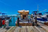 35 Sombrero Boulevard - Photo 18