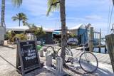 35 Sombrero Boulevard - Photo 21