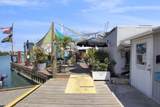 35 Sombrero Boulevard - Photo 22