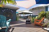 35 Sombrero Boulevard - Photo 23