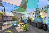 35 Sombrero Boulevard - Photo 26