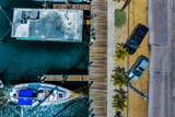 35 Sombrero Boulevard - Photo 8