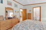 55 Boca Chica Road - Photo 13
