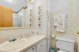 55 Boca Chica Road - Photo 14