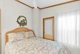 55 Boca Chica Road - Photo 16