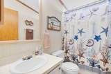 55 Boca Chica Road - Photo 18