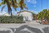 55 Boca Chica Road - Photo 2