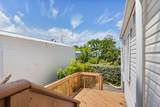 55 Boca Chica Road - Photo 20