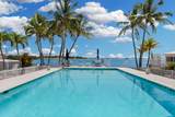 55 Boca Chica Road - Photo 24