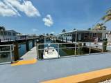 55 Boca Chica Road - Photo 29