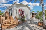 55 Boca Chica Road - Photo 3