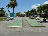 55 Boca Chica Road - Photo 30
