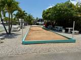 55 Boca Chica Road - Photo 31