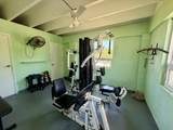 55 Boca Chica Road - Photo 34