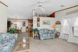 55 Boca Chica Road - Photo 4