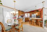 55 Boca Chica Road - Photo 7