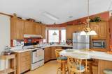 55 Boca Chica Road - Photo 8