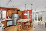 55 Boca Chica Road - Photo 9