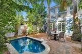 820 Carsten Lane - Photo 1