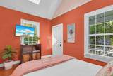 820 Carsten Lane - Photo 10