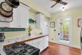 820 Carsten Lane - Photo 11