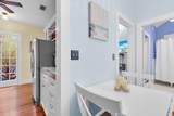 820 Carsten Lane - Photo 14