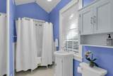 820 Carsten Lane - Photo 15