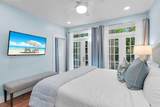 820 Carsten Lane - Photo 16