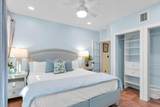 820 Carsten Lane - Photo 18