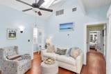 820 Carsten Lane - Photo 4