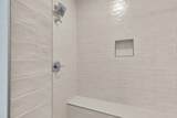 820 Carsten Lane - Photo 40