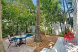 820 Carsten Lane - Photo 41
