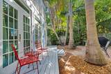 820 Carsten Lane - Photo 42