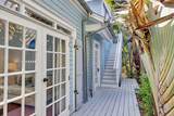 820 Carsten Lane - Photo 43