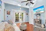820 Carsten Lane - Photo 5