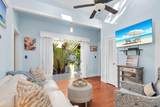 820 Carsten Lane - Photo 6