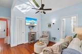 820 Carsten Lane - Photo 7