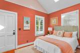 820 Carsten Lane - Photo 9
