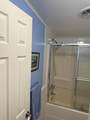 27973 Snapper Lane - Photo 13